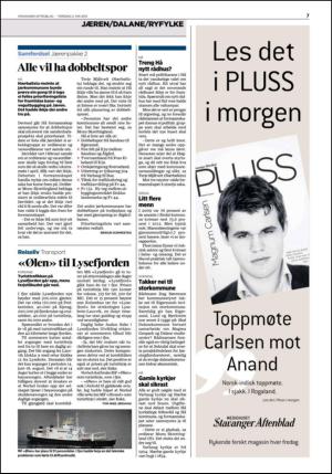 aftenbladet_del2-20130502_000_00_00_007.pdf