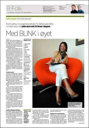 aftenbladet_del2-20130502_000_00_00_008.pdf