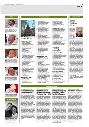 aftenbladet_del2-20130502_000_00_00_009.pdf