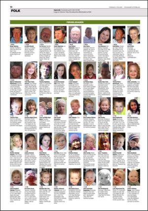 aftenbladet_del2-20130502_000_00_00_010.pdf