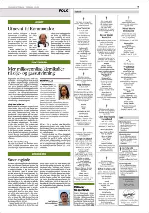 aftenbladet_del2-20130502_000_00_00_011.pdf