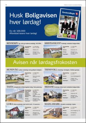 aftenbladet_del2-20130502_000_00_00_012.pdf
