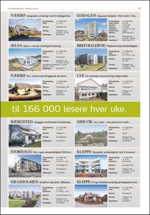 aftenbladet_del2-20130502_000_00_00_013.pdf