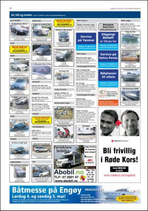 aftenbladet_del2-20130502_000_00_00_014.pdf