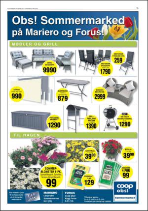 aftenbladet_del2-20130502_000_00_00_015.pdf