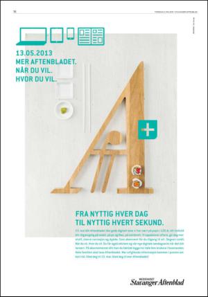 aftenbladet_del2-20130502_000_00_00_016.pdf