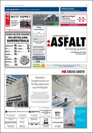aftenbladet_del2-20130502_000_00_00_017.pdf