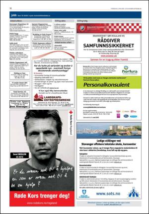 aftenbladet_del2-20130502_000_00_00_018.pdf