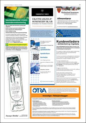 aftenbladet_del2-20130502_000_00_00_019.pdf