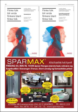 aftenbladet_del2-20130502_000_00_00_020.pdf