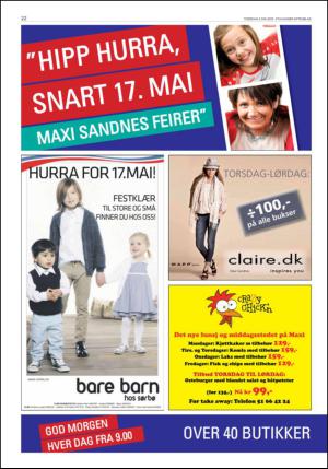 aftenbladet_del2-20130502_000_00_00_022.pdf
