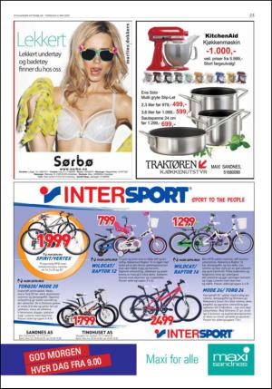 aftenbladet_del2-20130502_000_00_00_023.pdf