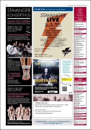 aftenbladet_del2-20130502_000_00_00_024.pdf