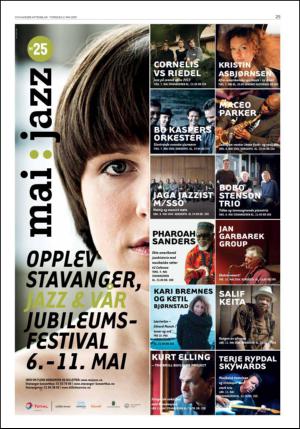 aftenbladet_del2-20130502_000_00_00_025.pdf