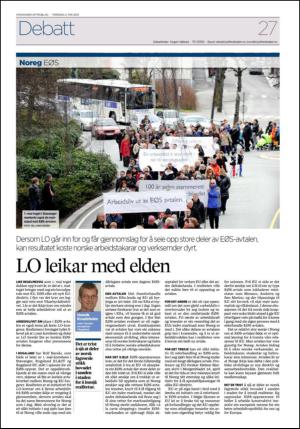 aftenbladet_del2-20130502_000_00_00_027.pdf