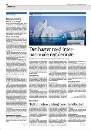 aftenbladet_del2-20130502_000_00_00_028.pdf