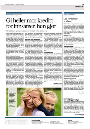 aftenbladet_del2-20130502_000_00_00_029.pdf