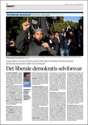 aftenbladet_del2-20130502_000_00_00_030.pdf