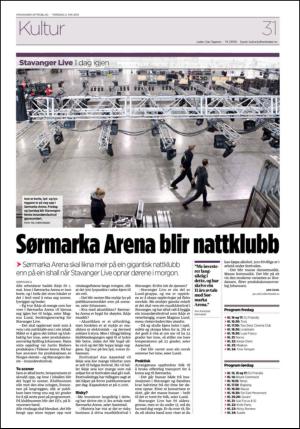 aftenbladet_del2-20130502_000_00_00_031.pdf