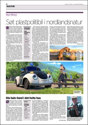 aftenbladet_del2-20130502_000_00_00_032.pdf