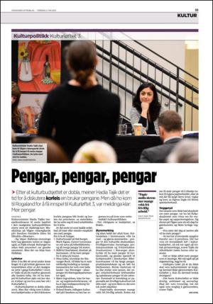 aftenbladet_del2-20130502_000_00_00_033.pdf