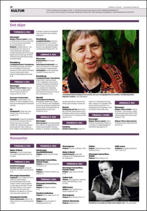 aftenbladet_del2-20130502_000_00_00_034.pdf