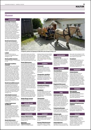 aftenbladet_del2-20130502_000_00_00_035.pdf