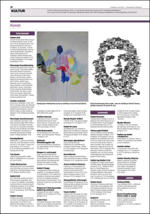 aftenbladet_del2-20130502_000_00_00_036.pdf