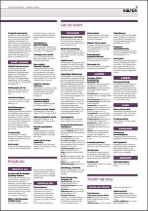 aftenbladet_del2-20130502_000_00_00_037.pdf