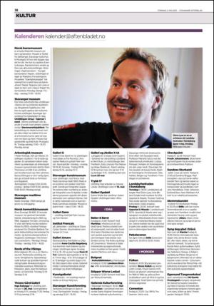 aftenbladet_del2-20130502_000_00_00_038.pdf