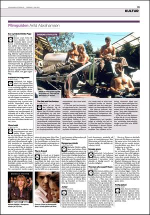 aftenbladet_del2-20130502_000_00_00_039.pdf