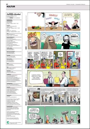 aftenbladet_del2-20130502_000_00_00_040.pdf