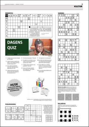 aftenbladet_del2-20130502_000_00_00_041.pdf