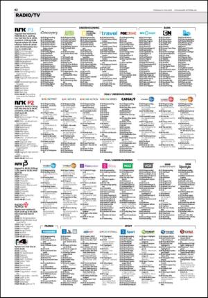 aftenbladet_del2-20130502_000_00_00_042.pdf