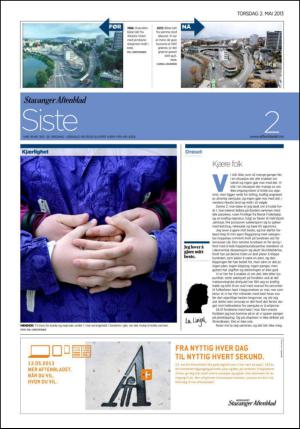 aftenbladet_del2-20130502_000_00_00_044.pdf