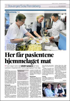 aftenbladet_del2-20130503_000_00_00_002.pdf