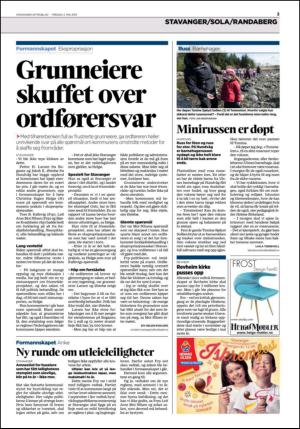 aftenbladet_del2-20130503_000_00_00_003.pdf