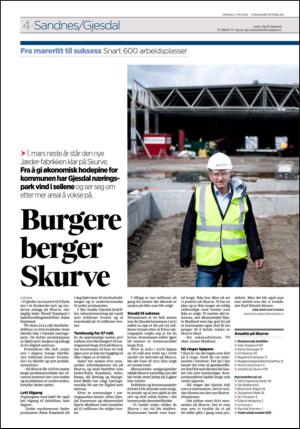 aftenbladet_del2-20130503_000_00_00_004.pdf