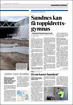 aftenbladet_del2-20130503_000_00_00_005.pdf