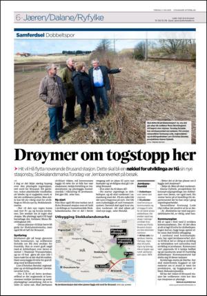aftenbladet_del2-20130503_000_00_00_006.pdf