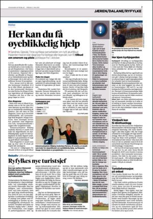 aftenbladet_del2-20130503_000_00_00_007.pdf