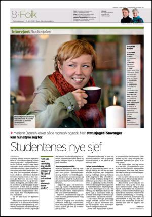aftenbladet_del2-20130503_000_00_00_008.pdf