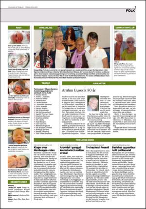 aftenbladet_del2-20130503_000_00_00_009.pdf