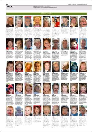 aftenbladet_del2-20130503_000_00_00_010.pdf