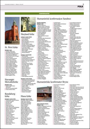 aftenbladet_del2-20130503_000_00_00_011.pdf