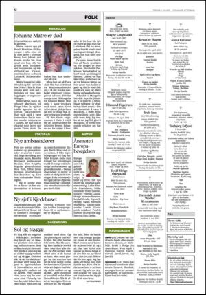 aftenbladet_del2-20130503_000_00_00_012.pdf