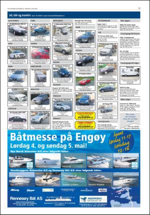 aftenbladet_del2-20130503_000_00_00_013.pdf