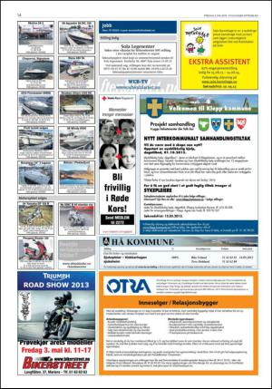 aftenbladet_del2-20130503_000_00_00_014.pdf