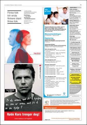 aftenbladet_del2-20130503_000_00_00_015.pdf