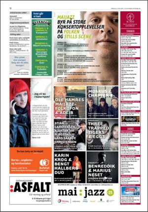 aftenbladet_del2-20130503_000_00_00_016.pdf